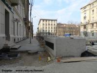 Imagine atasata: Reabilitare centru - 2015.03.29 - 60.jpg